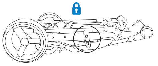 AUTOMATISCH SLOT