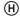 Afbeelding van schroef (+PSW 4 &times; 20)