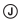 Afbeelding van schroef (+PSW 4 &times; 10)