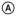 Afbeelding van voetstuk (20)