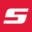 sram.com