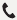Telefoon