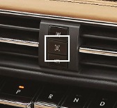 Auto Hold display