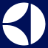 www.electrolux.com
