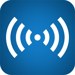 www.linksyssmartwifi.com