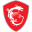 download.msi.com