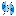 www.hagen.com