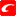 www.carreraclub.com