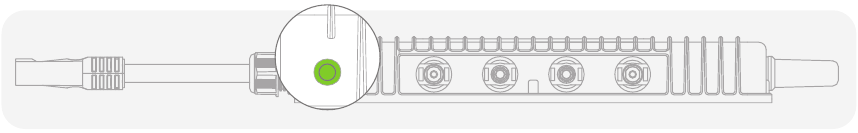 LED-uitleg