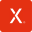 xplora.se