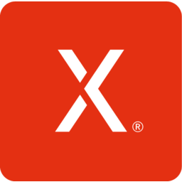 xplora.fi
