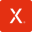 xplora.fi