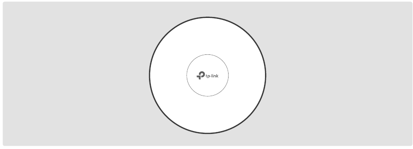 Hardware-overzicht - Voorpaneel