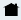 Startknop