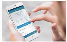 FordPass Connect