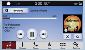 Audiobronnen