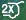 pictogram achterklep