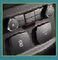 110-volt AC-stroompunt