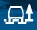 Pictogram modder/sporen