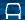 Pictogram normaal
