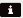 Informatiepictogram