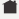 Startschermpictogram