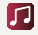 Audiopictogram