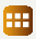 App-pictogram