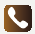 Telefoon