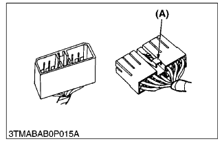 CONNECTOR - Deel 1