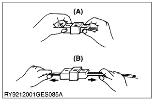 CONNECTOR - Deel 2