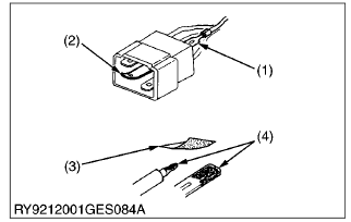 CONNECTOR - Deel 3