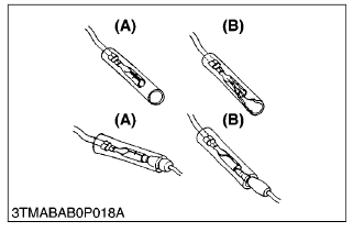 CONNECTOR - Deel 4