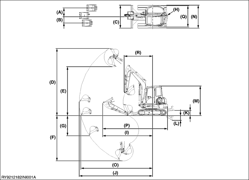 AFMETINGEN
