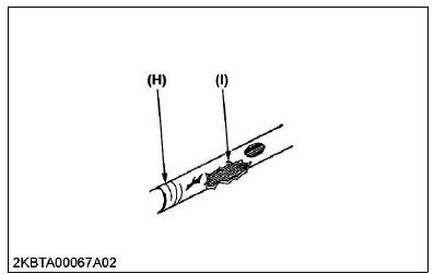 ALGEMENE WERKINSTRUCTIES - Deel 23