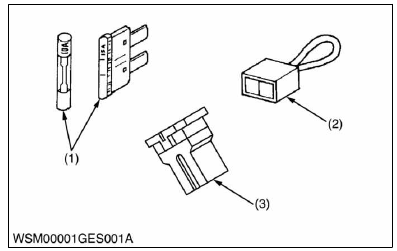 ALGEMENE WERKINSTRUCTIES - Deel 27