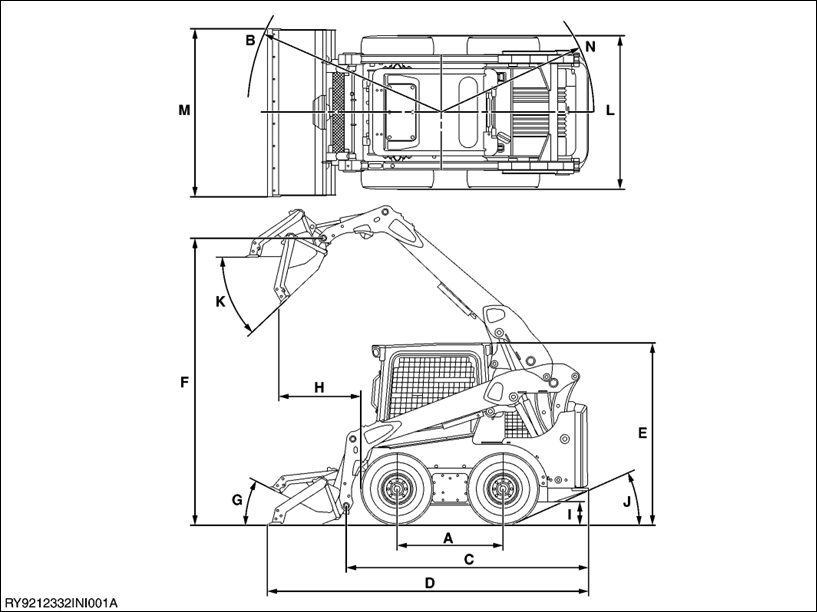 AFMETINGEN