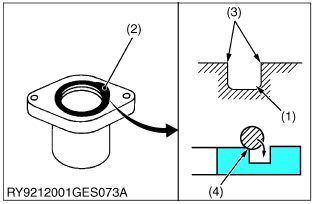 O-Ring