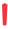 Filtersymbool
