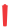 Filtersymbool