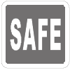 Veiligheidsinstructies