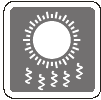 Ventilatieopeningen