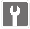 Onderhoud