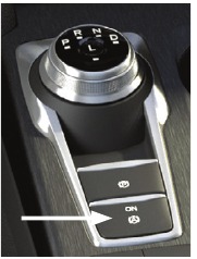 Auto Hold