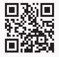 QR-code van de Amerikaanse eigenaar