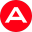 Amana U.S.A | Amana