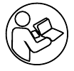 Lees de handleiding