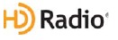 HD-radio-logo