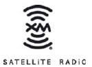 XM-logo