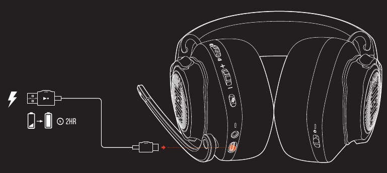 OPLADEN